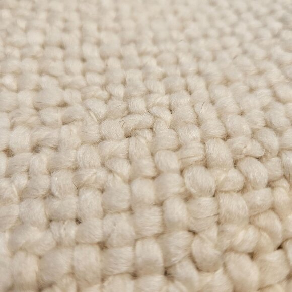 Anthropologie Manos Del Uruguay Fringed Duster Cardigan One Size - Picture 7 of 11